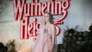 Megrengette a Szigetet, aztán olyat tett le az asztalra, amire talán senki nem számított