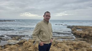 Elfogatóparancsot adtak ki Molnár Gusztáv ellen