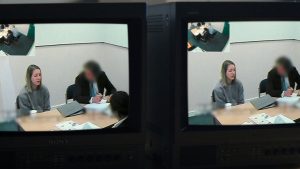 Csecsemőket gyilkolt meg egy ápolónő, máig nincs magyarázat a tettére