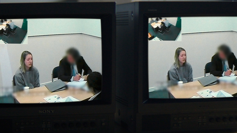 Csecsemőket gyilkolt meg egy ápolónő, máig nincs magyarázat a tettére