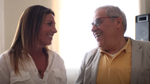 A legendás műsor néhány év kihagyás után visszatér