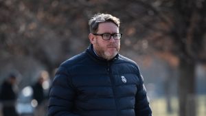 A Tisza Párt ellen indítottak petíciót a Nemzeti Sport felületén