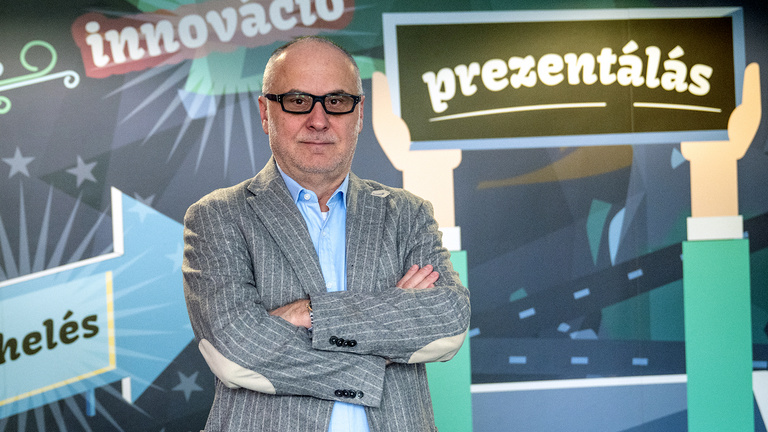 Olyan aranyláz van, amihez hasonlót talán az első internetes felfutás óta nem láttunk